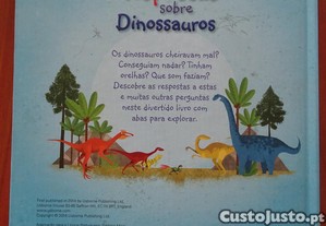 imagem_8