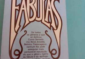 imagem_6