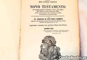 imagem_3