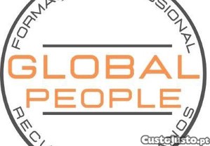 Promotor Ferramentas Digitais (M/F) - Lagos (Part.Time)