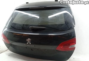 imagem_6