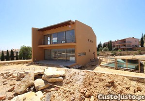 imagem_9