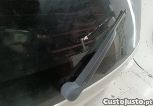 imagem_8