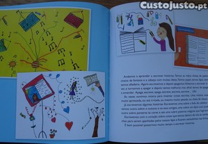 imagem_5