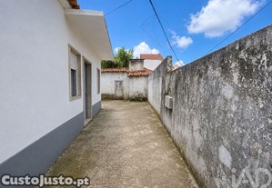 imagem_15