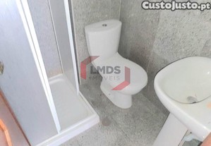 imagem_18