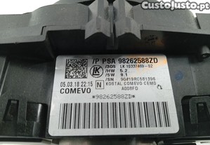 imagem_3
