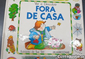 imagem_1
