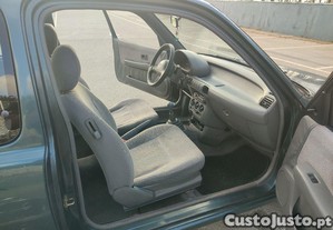 imagem_8