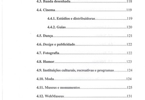 imagem_7