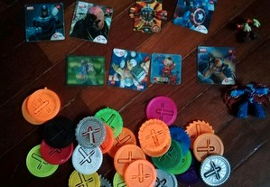 imagem_2