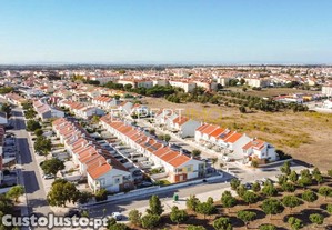 imagem_30