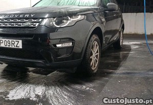 imagem_1
