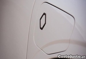 imagem_13