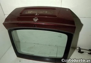 imagem_2