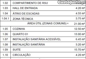 imagem_27