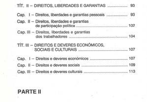 imagem_9