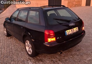 imagem_7