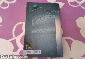 imagem_8