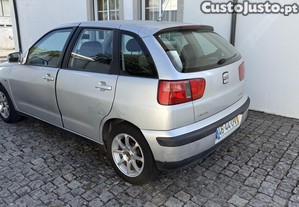 imagem_8