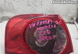 imagem_1