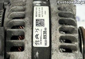 imagem_5