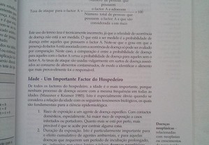 imagem_8