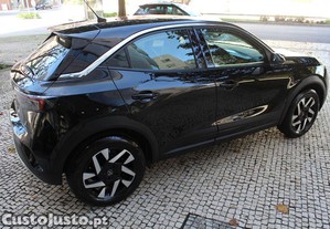 imagem_11