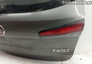 imagem_10