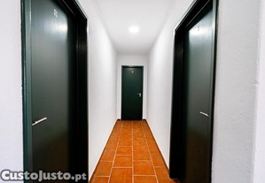 imagem_24