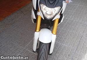imagem_6