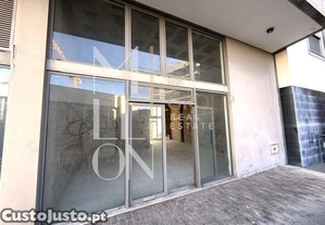 imagem_11
