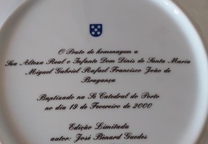 imagem_6