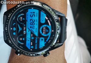 Smartwatch HUAWEI Watch GT2 Sport Edition 46mm