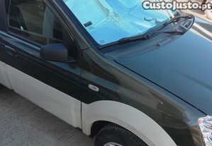 imagem_4