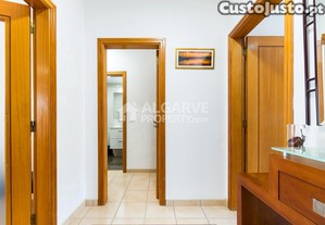 imagem_16