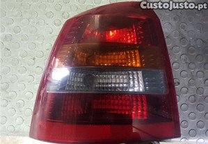 imagem_1