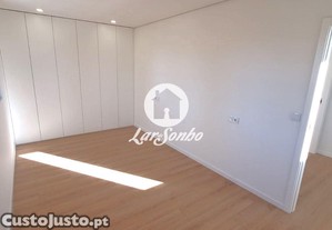 imagem_8