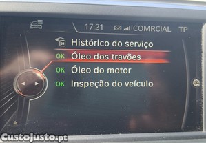 imagem_11