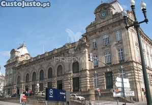 imagem_11