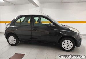 imagem_7