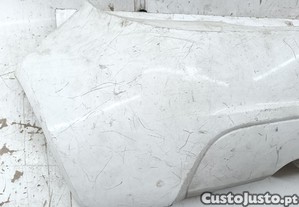 imagem_9