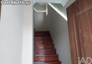 imagem_18