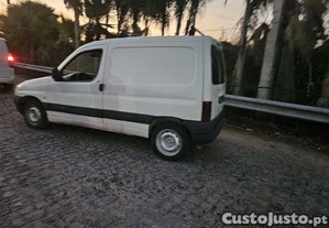 imagem_3