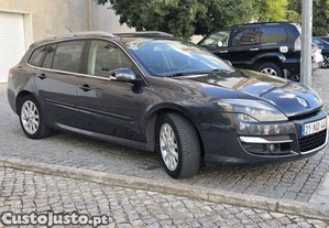 imagem_3