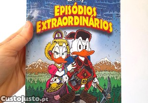 imagem_1