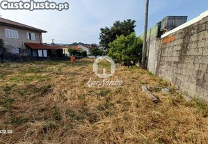 imagem_9