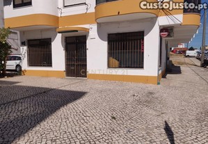 imagem_1