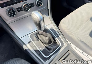 imagem_21