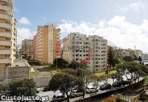 imagem_23